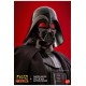 Star Wars: Rebels Action Figure 1/6 Darth Vader 34 cm