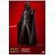 Star Wars: Rebels Action Figure 1/6 Darth Vader 34 cm