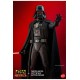 Star Wars: Rebels Action Figure 1/6 Darth Vader 34 cm