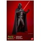 Star Wars: Rebels Action Figure 1/6 Darth Vader 34 cm