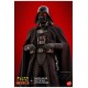 Star Wars: Rebels Action Figure 1/6 Darth Vader 34 cm