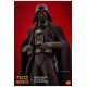 Star Wars: Rebels Action Figure 1/6 Darth Vader 34 cm