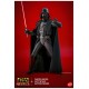 Star Wars: Rebels Action Figure 1/6 Darth Vader 34 cm