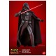 Star Wars: Rebels Action Figure 1/6 Darth Vader 34 cm