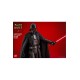 Star Wars: Rebels Action Figure 1/6 Darth Vader 34 cm