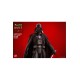 Star Wars: Rebels Action Figure 1/6 Darth Vader 34 cm