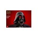 Star Wars: Rebels Action Figure 1/6 Darth Vader 34 cm