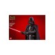 Star Wars: Rebels Action Figure 1/6 Darth Vader 34 cm