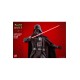 Star Wars: Rebels Action Figure 1/6 Darth Vader 34 cm