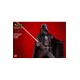 Star Wars: Rebels Action Figure 1/6 Darth Vader 34 cm