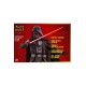 Star Wars: Rebels Action Figure 1/6 Darth Vader 34 cm