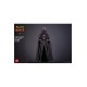Star Wars: Rebels Action Figure 1/6 Darth Vader 34 cm