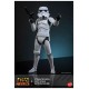 Star Wars: Rebels Action Figure 1/6 Stormtrooper 28 cm