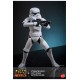 Star Wars: Rebels Action Figure 1/6 Stormtrooper 28 cm