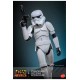 Star Wars: Rebels Action Figure 1/6 Stormtrooper 28 cm
