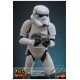 Star Wars: Rebels Action Figure 1/6 Stormtrooper 28 cm