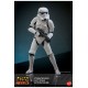 Star Wars: Rebels Action Figure 1/6 Stormtrooper 28 cm