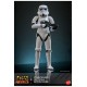 Star Wars: Rebels Action Figure 1/6 Stormtrooper 28 cm