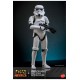 Star Wars: Rebels Action Figure 1/6 Stormtrooper 28 cm