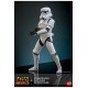Star Wars: Rebels Action Figure 1/6 Stormtrooper 28 cm