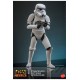Star Wars: Rebels Action Figure 1/6 Stormtrooper 28 cm