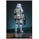 Star Wars: Rebels Action Figure 1/6 Stormtrooper 28 cm