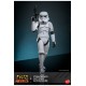 Star Wars: Rebels Action Figure 1/6 Stormtrooper 28 cm