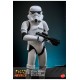 Star Wars: Rebels Action Figure 1/6 Stormtrooper 28 cm