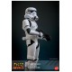 Star Wars: Rebels Action Figure 1/6 Stormtrooper 28 cm