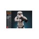 Star Wars: Rebels Action Figure 1/6 Stormtrooper 28 cm