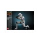 Star Wars: Rebels Action Figure 1/6 Stormtrooper 28 cm