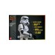 Star Wars: Rebels Action Figure 1/6 Stormtrooper 28 cm