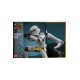Star Wars: Rebels Action Figure 1/6 Stormtrooper 28 cm