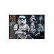 Star Wars: Rebels Action Figure 1/6 Stormtrooper 28 cm
