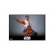 Star Wars Action Figure 1/6 Poe Dameron 30 cm