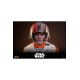 Star Wars Action Figure 1/6 Poe Dameron 30 cm