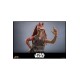 Star Wars Action Figure 1/6 Jar Jar Binks 33 cm