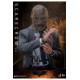 Batman Begins Movie Masterpiece Action Figure 1/6 Scarecrow 2.0 30 cm