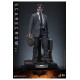 Batman Begins Movie Masterpiece Action Figure 1/6 Scarecrow 2.0 30 cm