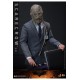 Batman Begins Movie Masterpiece Action Figure 1/6 Scarecrow 2.0 30 cm