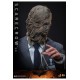 Batman Begins Movie Masterpiece Action Figure 1/6 Scarecrow 2.0 30 cm