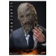 Batman Begins Movie Masterpiece Action Figure 1/6 Scarecrow 2.0 30 cm