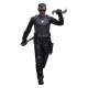 Deadpool & Wolverine Movie Masterpiece Action Figure 1/6 Blade 30 cm