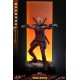 Deadpool & Wolverine Movie Masterpiece Action Figure 1/6 Deadpool (Battling Version) 31 cm