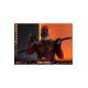 Deadpool & Wolverine Movie Masterpiece Action Figure 1/6 Deadpool (Battling Version) 31 cm