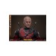 Deadpool & Wolverine Movie Masterpiece Action Figure 1/6 Deadpool (Battling Version) 31 cm