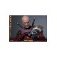 Deadpool & Wolverine Movie Masterpiece Action Figure 1/6 Deadpool (Battling Version) 31 cm