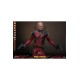 Deadpool & Wolverine Movie Masterpiece Action Figure 1/6 Deadpool (Battling Version) 31 cm