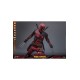 Deadpool & Wolverine Movie Masterpiece Action Figure 1/6 Deadpool (Battling Version) 31 cm