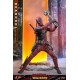 Deadpool & Wolverine Movie Masterpiece Action Figure 1/6 Deadpool (Battling Version) 31 cm